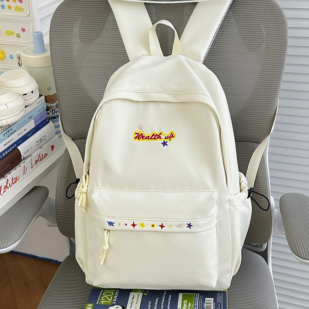 Multifunktionaler Freizeit-Rucksack Karnz