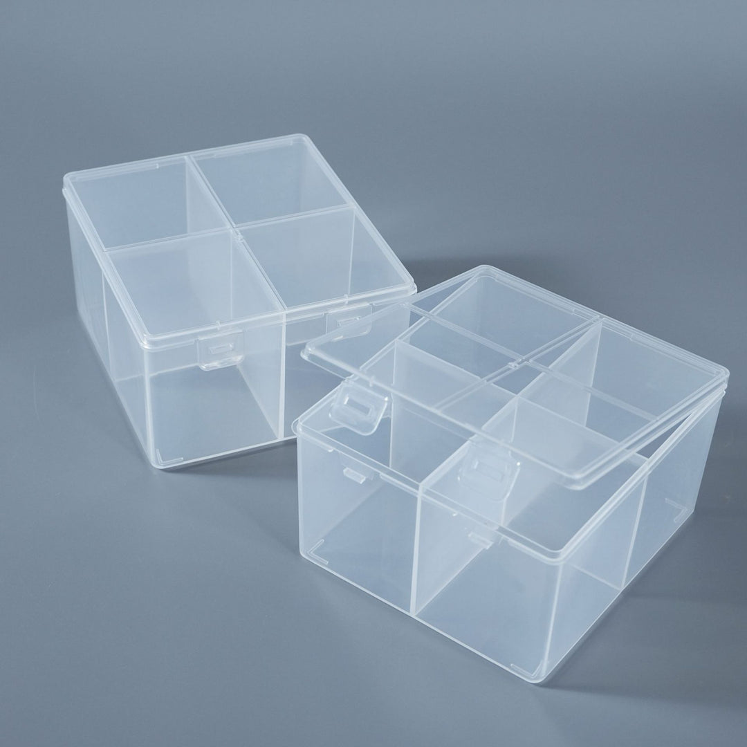 Storage Organizer Karnz