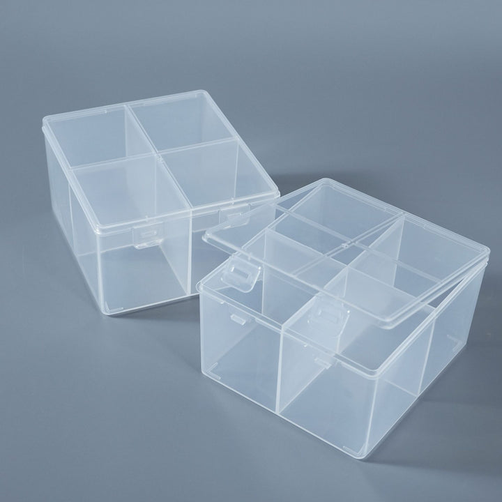 Storage Organizer Karnz