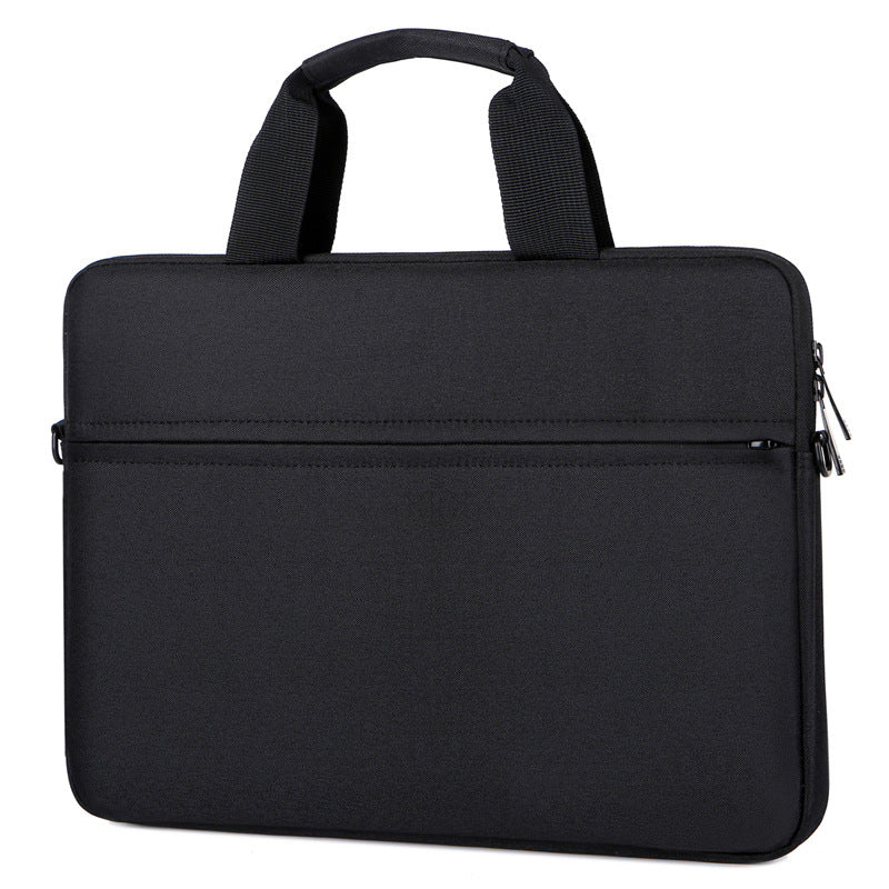 Slim Laptop Sleeve Karnz