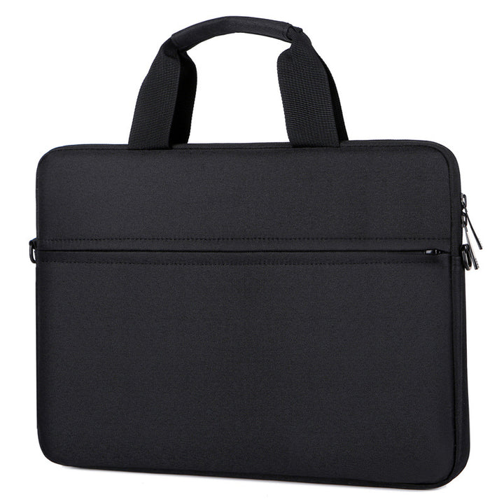 Slim Laptop Sleeve Karnz