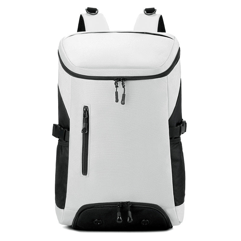 Vielseitiger Outdoor-Sport-Rucksack Karnz
