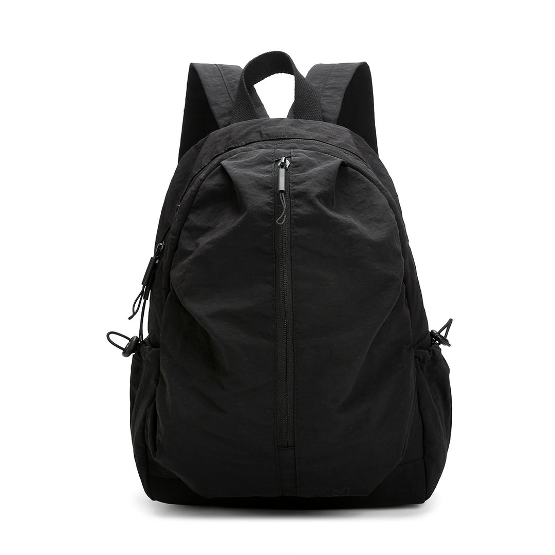 Leichtgewicht Multi-Funktions-Rucksack
