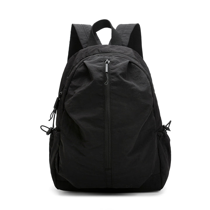 Leichtgewicht Multi-Funktions-Rucksack