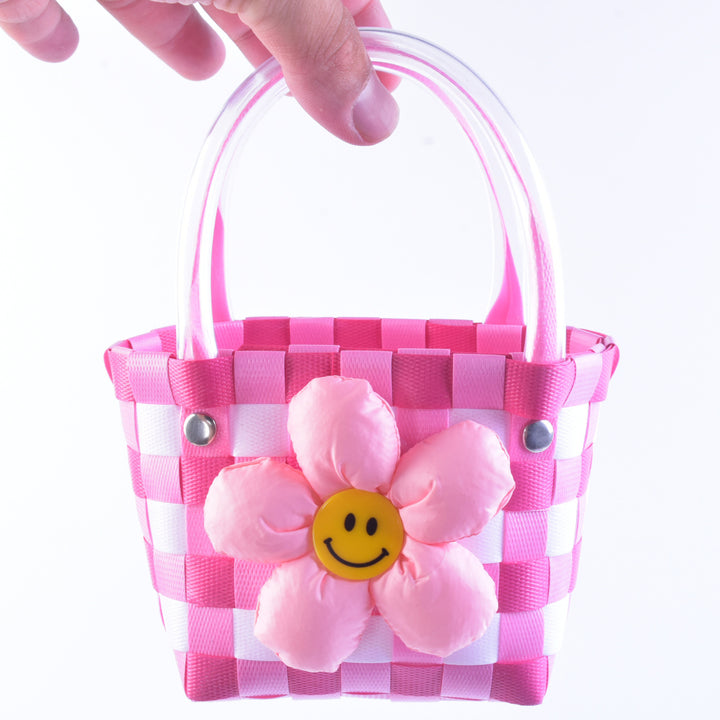 Niedliche Handtasche Karnz