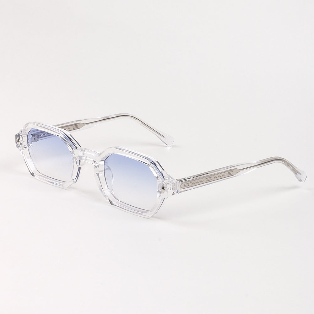 Damen Sonnenbrille Karnz