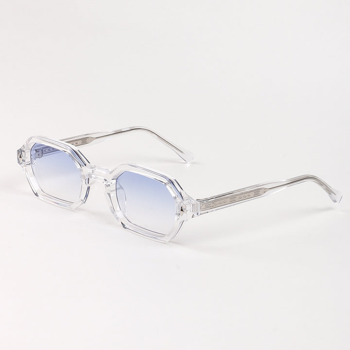 Damen Sonnenbrille Karnz