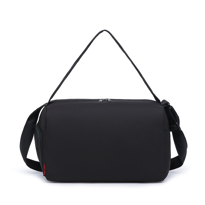 Sleek All-Day Crossbody Bag Karnz