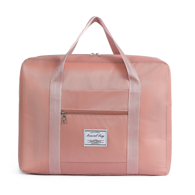 Vielseitige Reisetasche Karnz