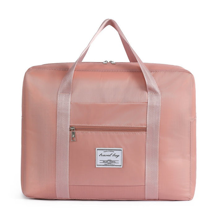 Vielseitige Reisetasche Karnz