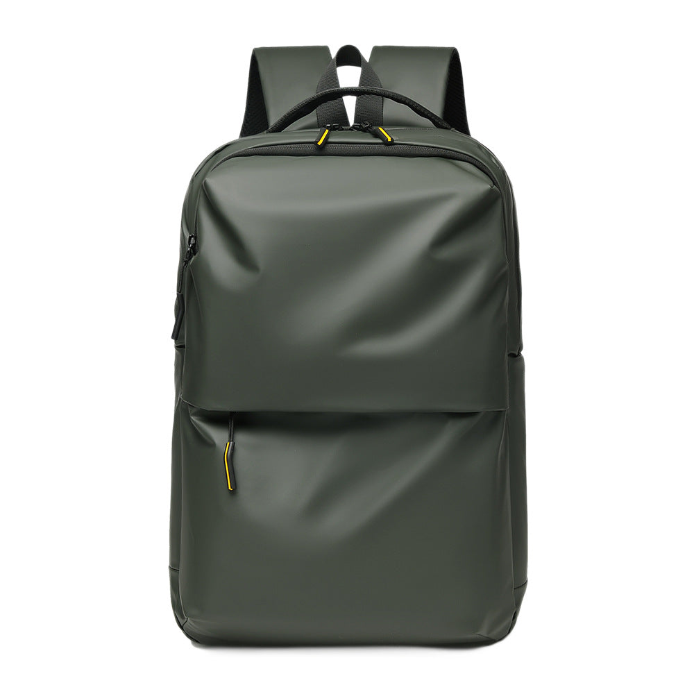 Hochleistungswasserfester Rucksack Karnz