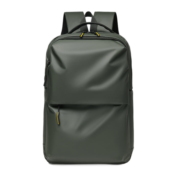 Hochleistungswasserfester Rucksack Karnz