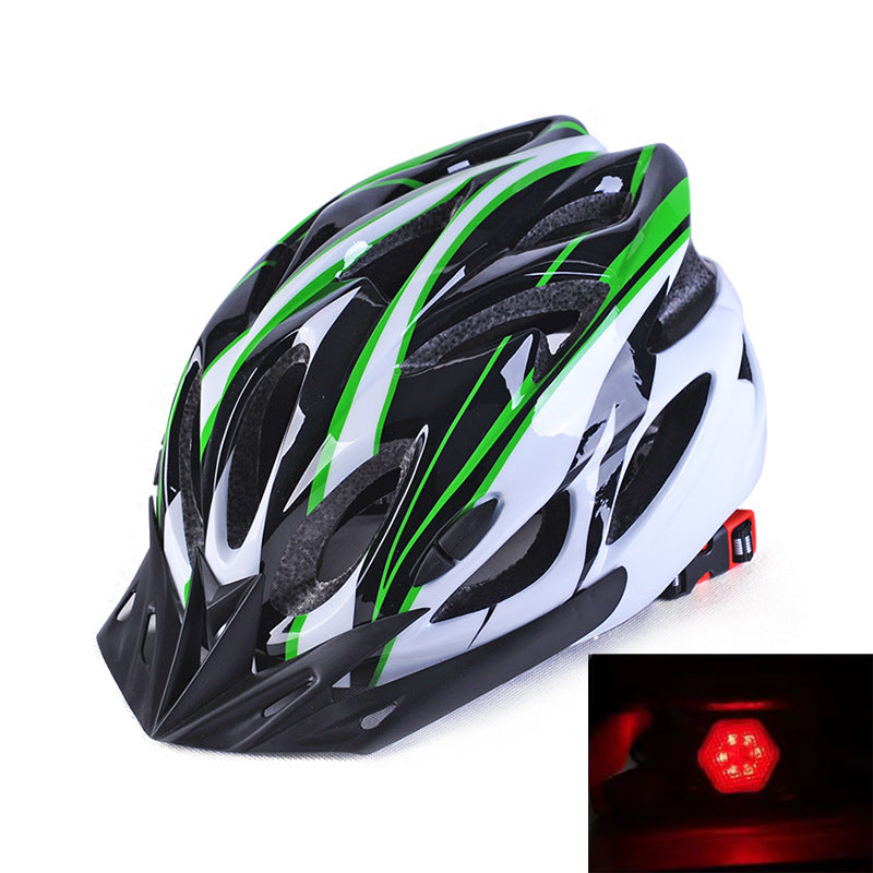 Mountainbike Schutzhelm Karnz