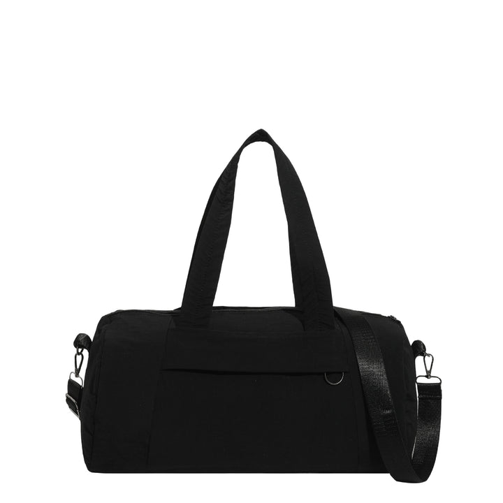 Vielseitige Gym Duffel Tasche Karnz