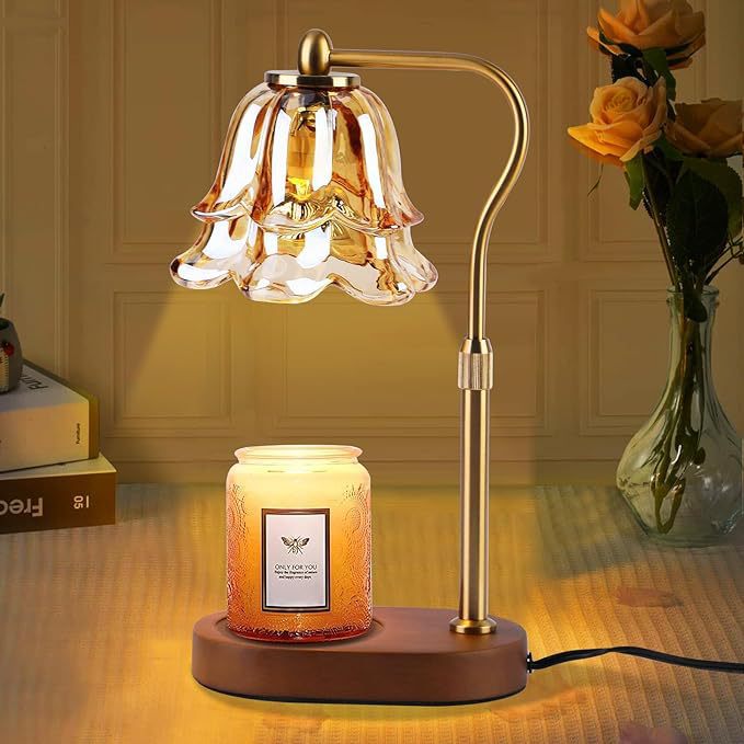 Moderne Dekorative Akzentlampe