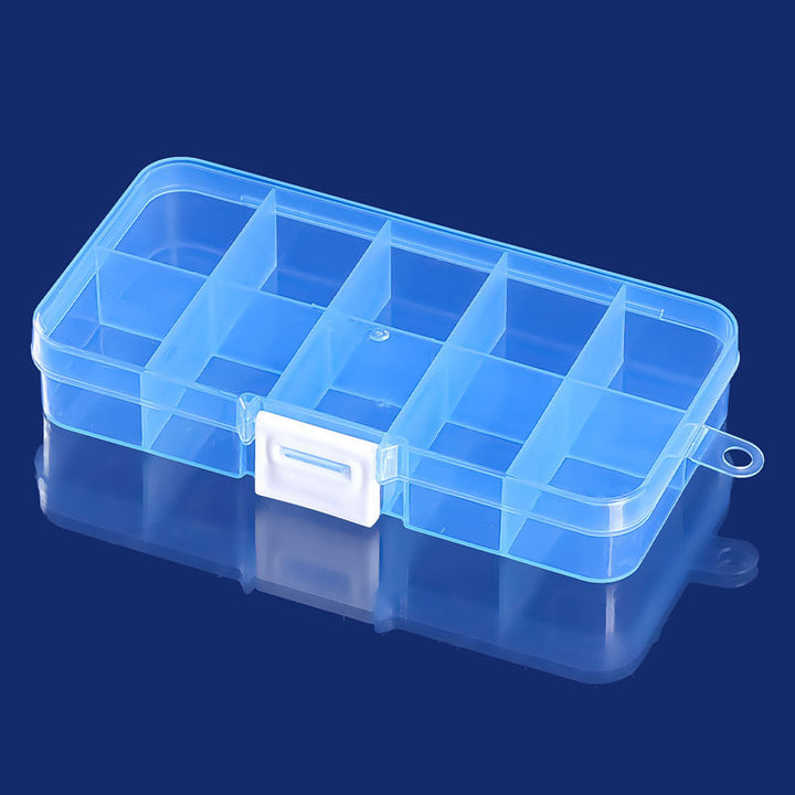 Multi-Fach Organizer Karnz