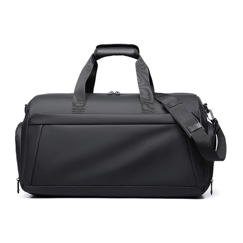 Mehrzweck-Reise-Duffel-Bag Karnz