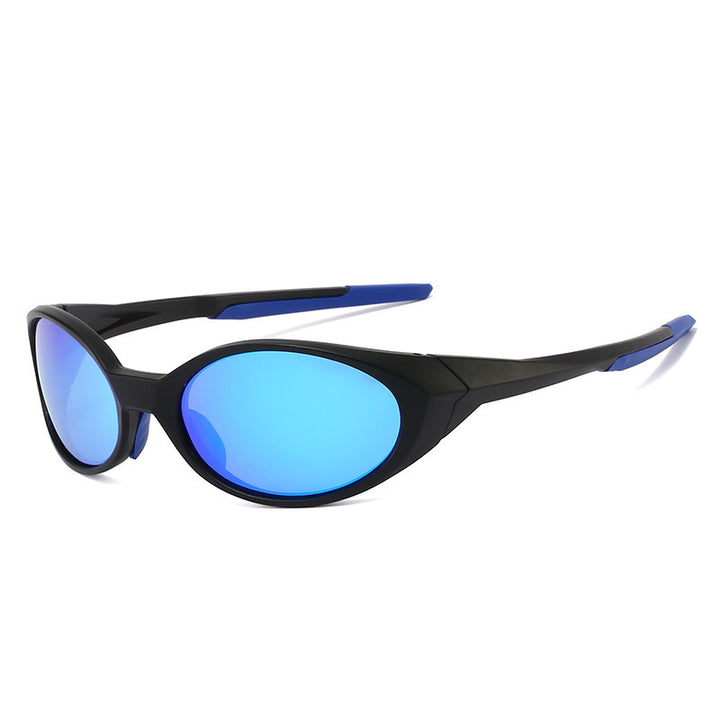 Performance Sport Sonnenbrille Karnz 1787812509