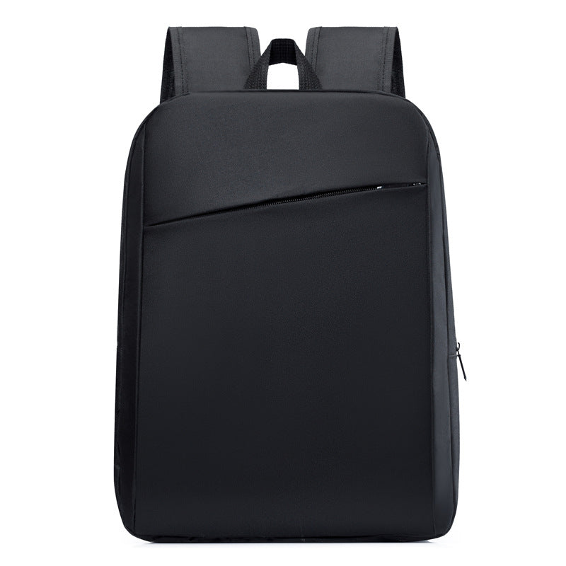 Sleek Everyday Essentials Rucksack Karnz