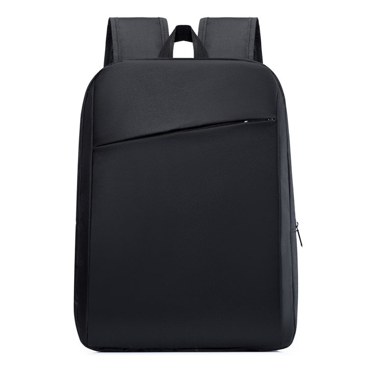 Sleek Everyday Essentials Rucksack Karnz