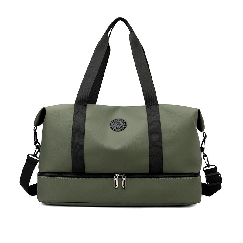 Modische Multi-Funktions-Gym-Tasche