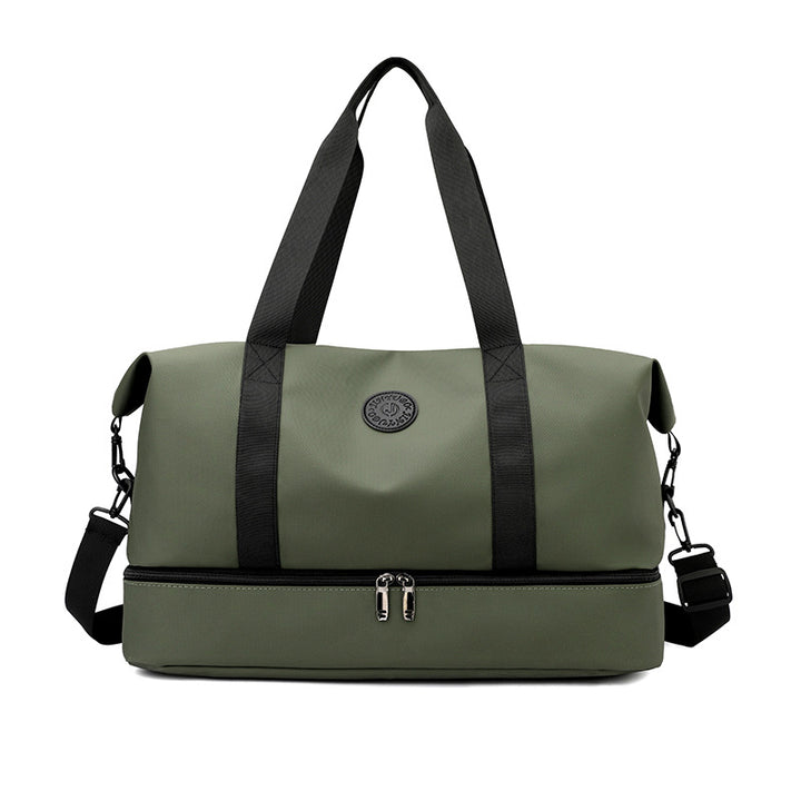 Modische Multi-Funktions-Gym-Tasche