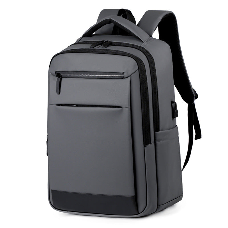 Multifunktionaler Reise- und Technik-Rucksack Karnz