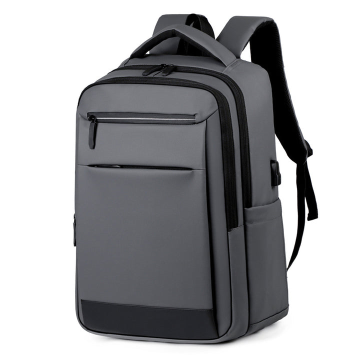 Multifunktionaler Reise- und Technik-Rucksack Karnz