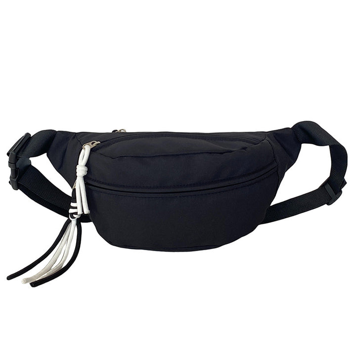 Kompakte Crossbody Tasche Karnz
