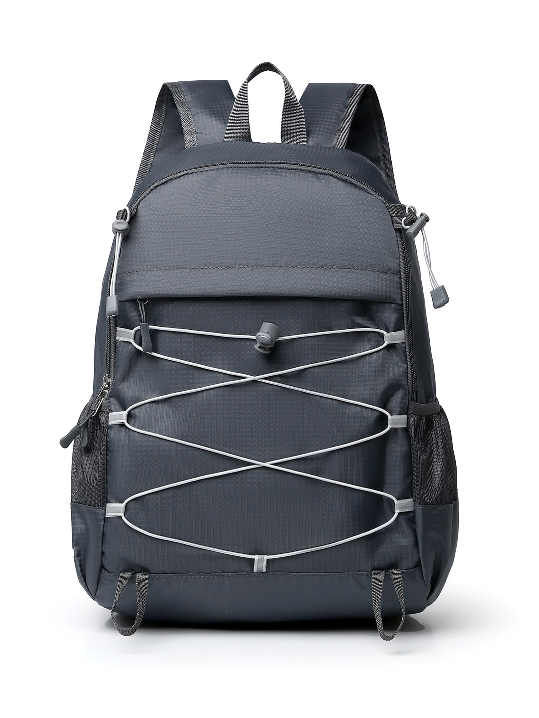 Outdoor-Reise-Rucksack Karnz