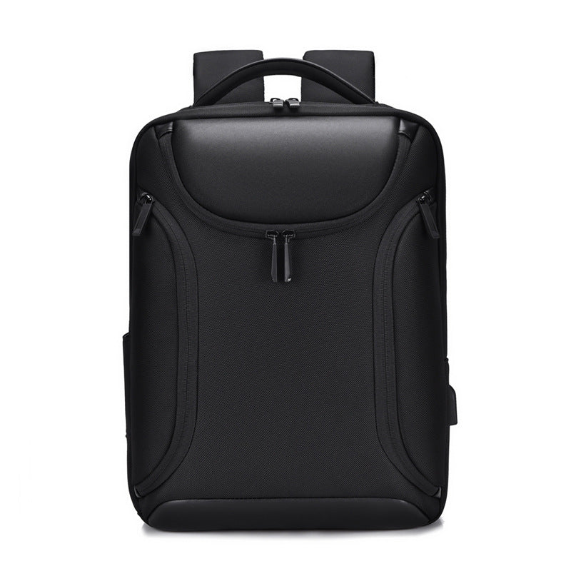 Premium Ergonomischer Business-Rucksack Karnz