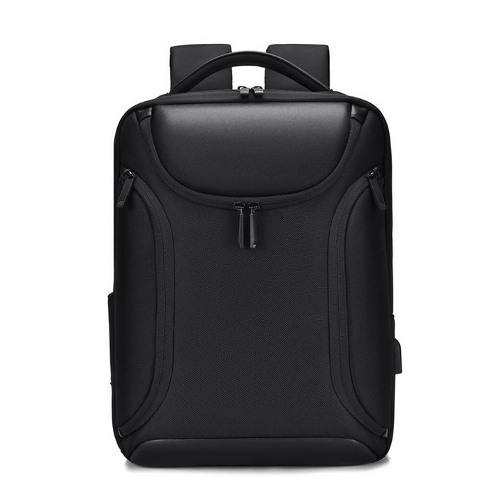 Premium Ergonomischer Business-Rucksack Karnz