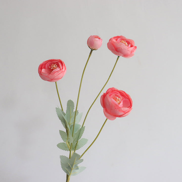 Dekorative künstliche Blume
