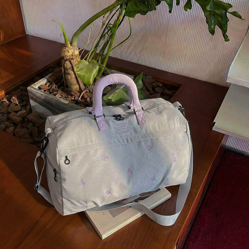 Vielseitige Reisetasche Karnz