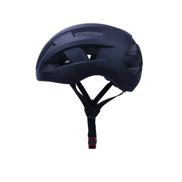 WoAdvanced Aerodynamischer Fahrradhelm Karnz