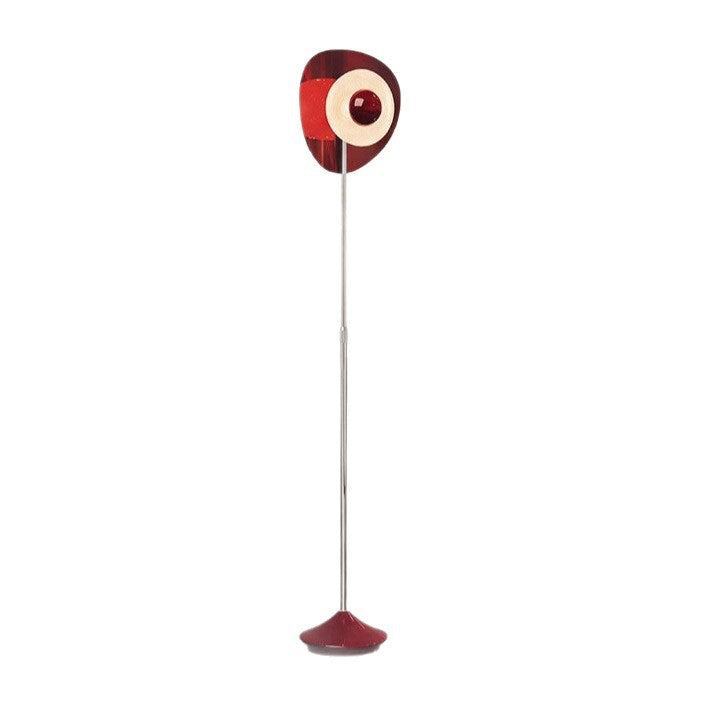 Moderne Künstlerische Stehlampe