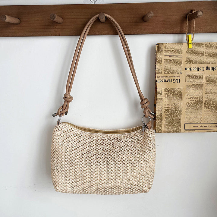 WoWoven Handtasche Karnz