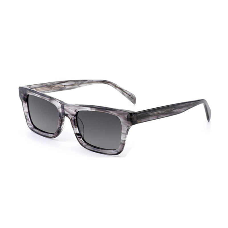 Damen Sonnenbrille Karnz