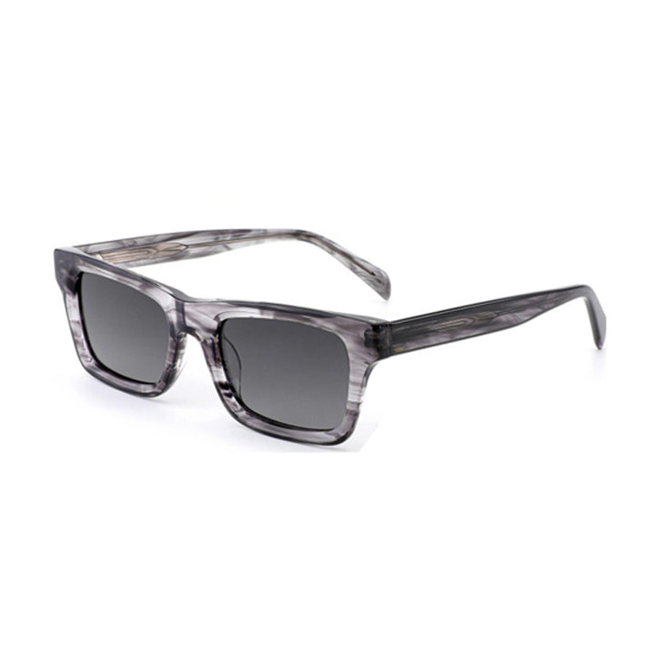 Damen Sonnenbrille Karnz