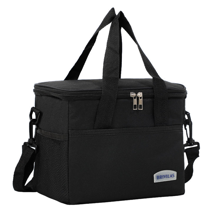 Isolierte Kühlbox Tasche Karnz