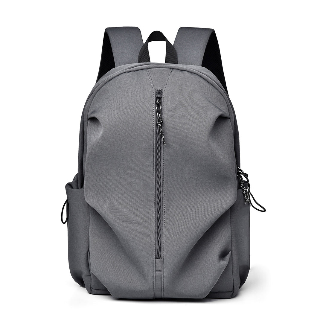 Ergonomische Form-optimierte Rucksack Karnz