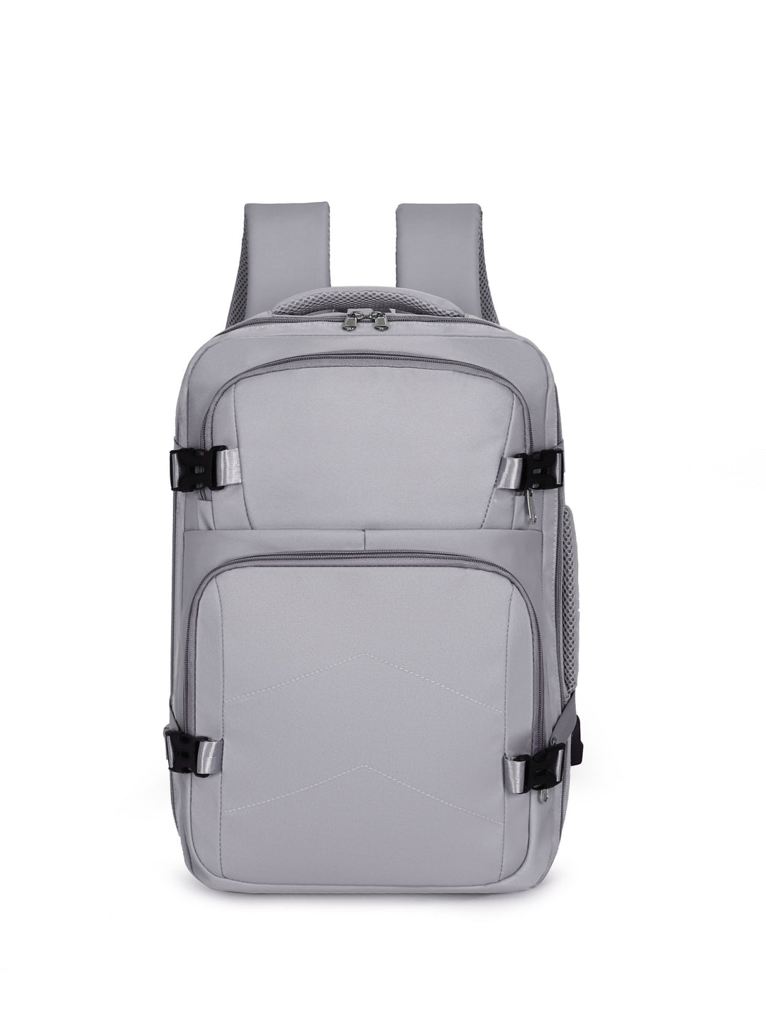Hochleistungsfähiger Vielseitiger Rucksack Karnz