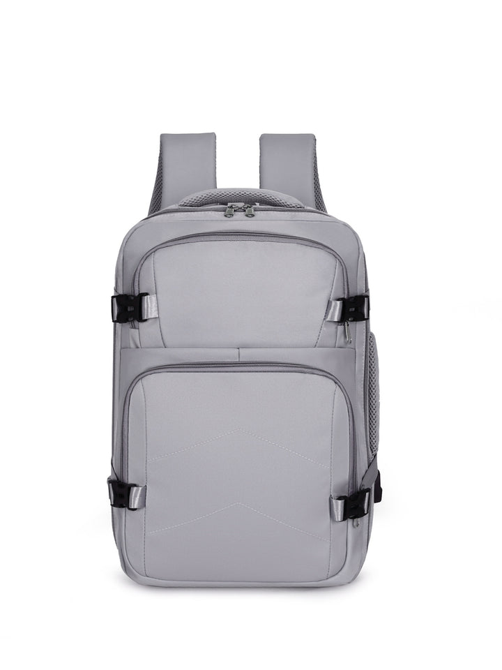 Hochleistungsfähiger Vielseitiger Rucksack Karnz