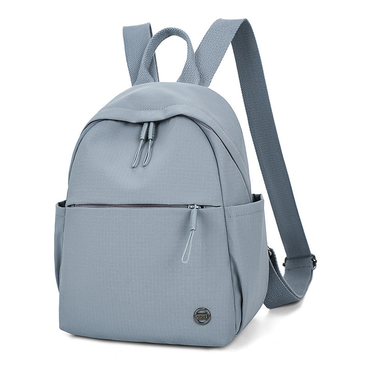 Moderner Alltagsrucksack Karnz