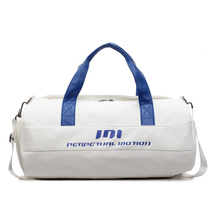 Haltbarer Trainings-Duffle Bag Karnz