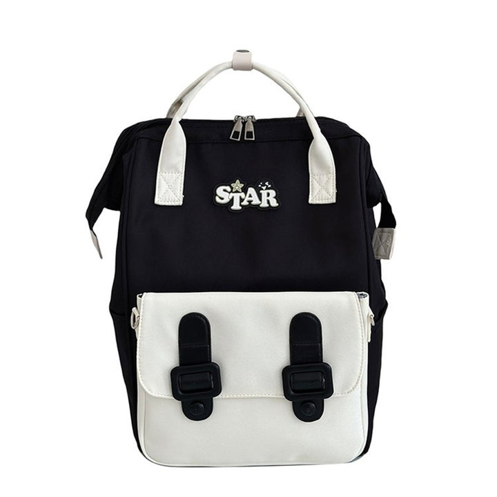 Multi-Funktions Stylischer Rucksack