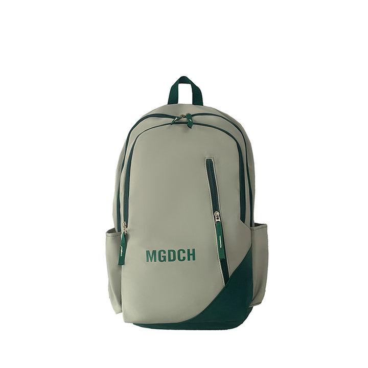Vielseitiger Urban Rucksack Karnz