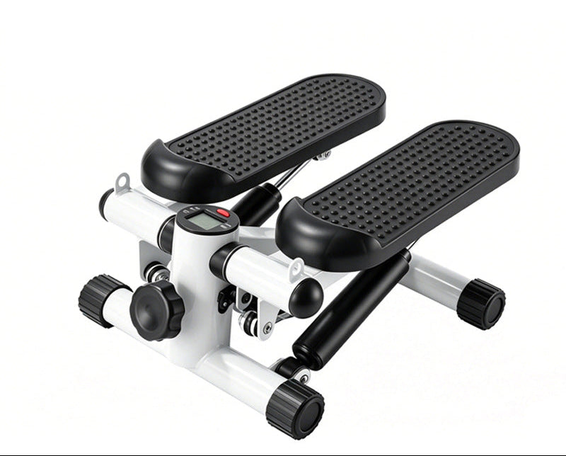 Kompakter Mini Stepper Karnz
