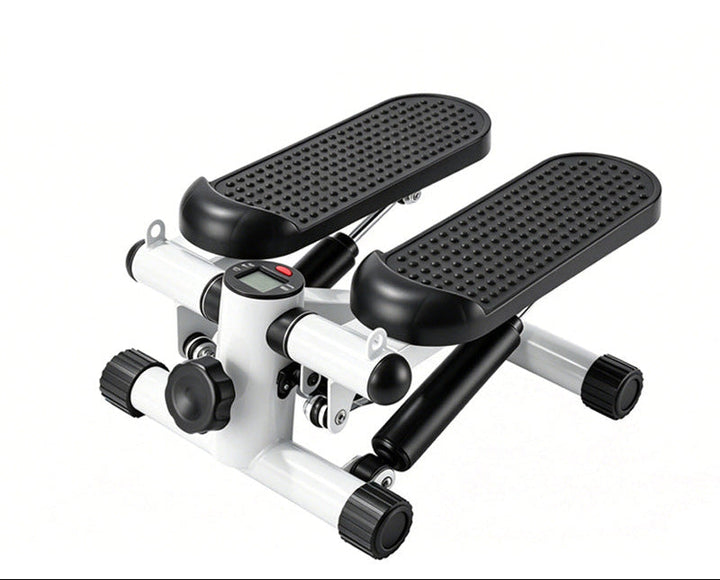 Kompakter Mini Stepper Karnz