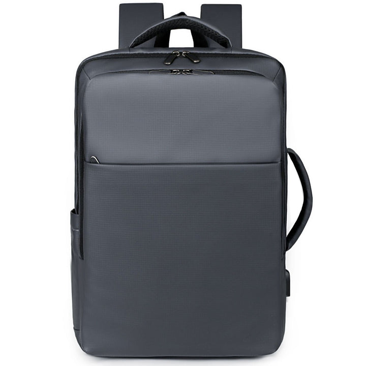 Vielseitiger Laptop-Rucksack Karnz